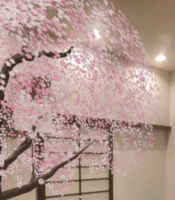 f:id:keichan2020:20210312142301j:image f:id:keichan2020:20210312142301j:image