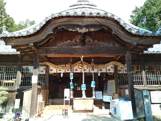 f:id:keichan2020:20210312172957j:image f:id:keichan2020:20210312172957j:image