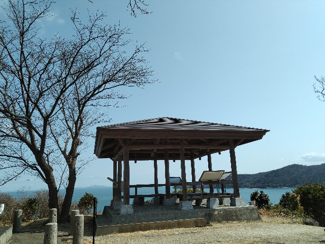 f:id:keichan2020:20210312190821j:image f:id:keichan2020:20210312190821j:image