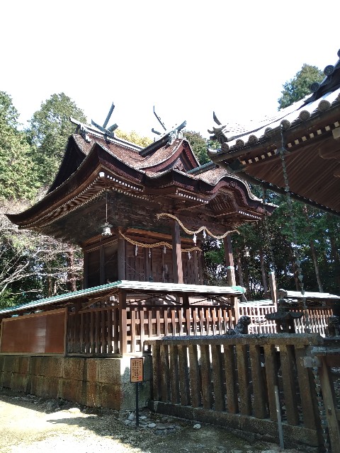 f:id:keichan2020:20210312220337j:image f:id:keichan2020:20210312220337j:image