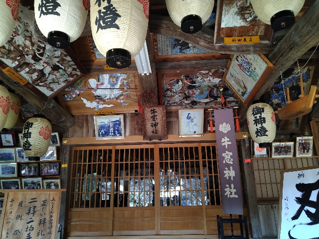 f:id:keichan2020:20210312220448j:image f:id:keichan2020:20210312220448j:image