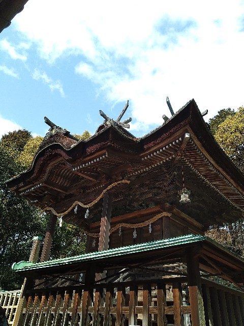 f:id:keichan2020:20210326213705j:image f:id:keichan2020:20210326213705j:image