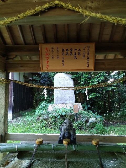 f:id:keichan2020:20210620201812j:image f:id:keichan2020:20210620201812j:image