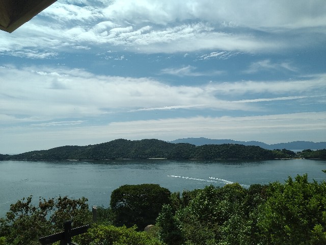 f:id:keichan2020:20210620202026j:image f:id:keichan2020:20210620202026j:image