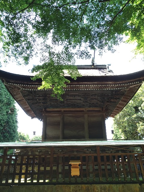 f:id:keichan2020:20210620224450j:image f:id:keichan2020:20210620224450j:image