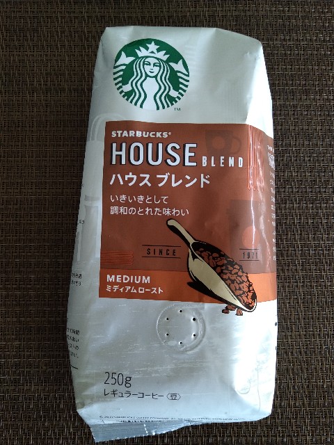 f:id:keichan2020:20210801213738j:image