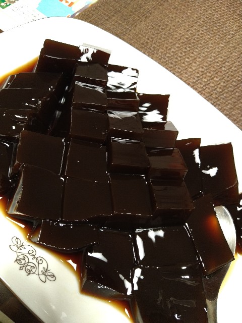 f:id:keichan2020:20210801221012j:image