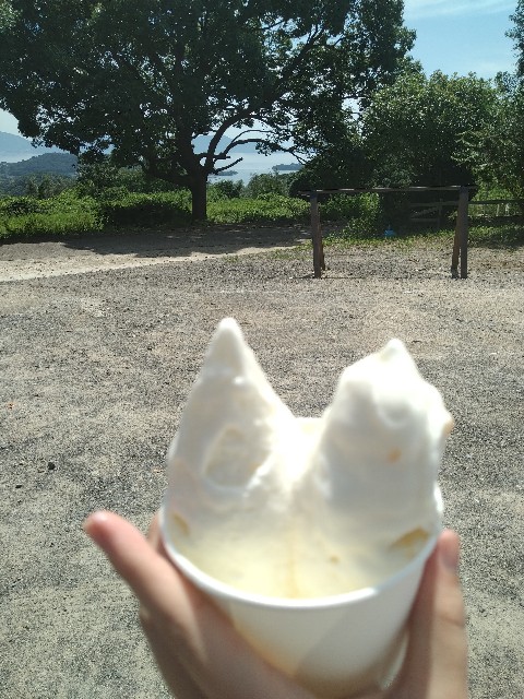 f:id:keichan2020:20210825205606j:image f:id:keichan2020:20210825205606j:image