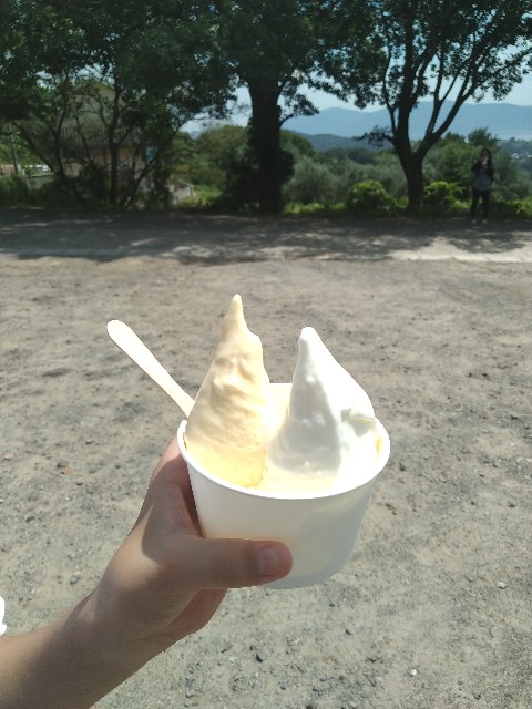 f:id:keichan2020:20210825205620j:image f:id:keichan2020:20210825205620j:image