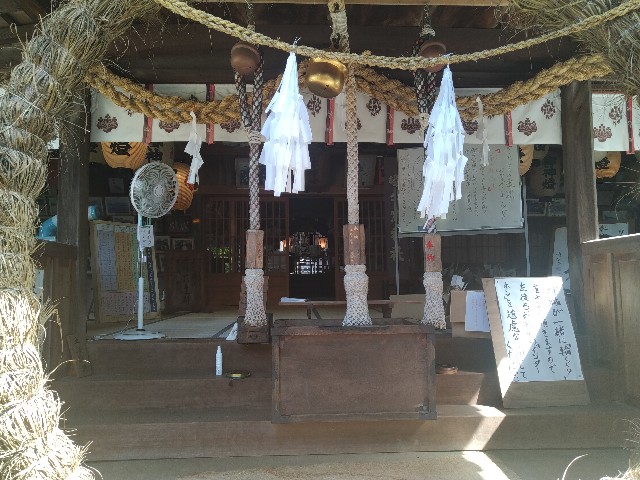 f:id:keichan2020:20210825210119j:image f:id:keichan2020:20210825210119j:image