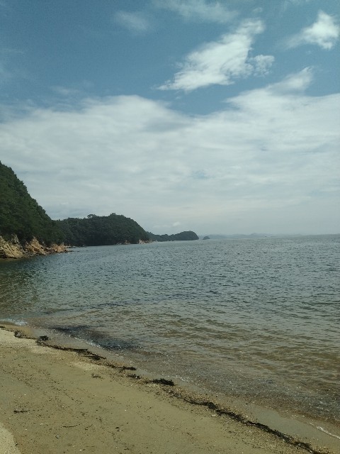 f:id:keichan2020:20210825210310j:image f:id:keichan2020:20210825210310j:image