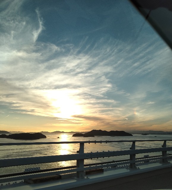 f:id:keichan2020:20211106195746j:image f:id:keichan2020:20211106195746j:image