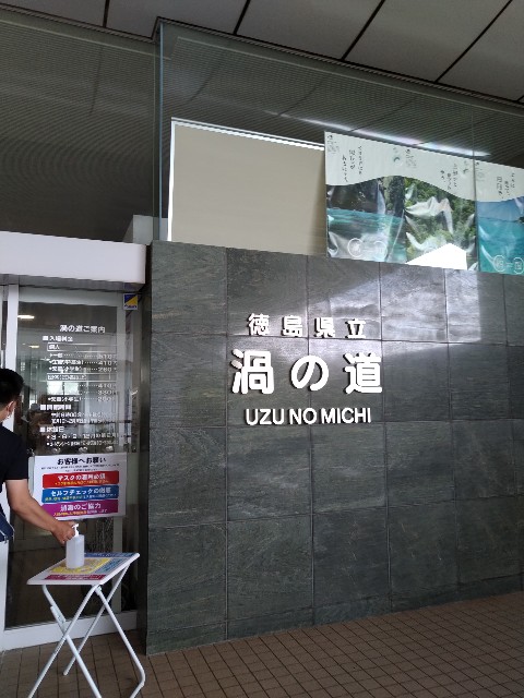 f:id:keichan2020:20211106200016j:image f:id:keichan2020:20211106200016j:image