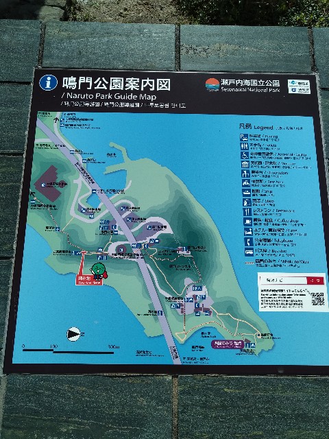 f:id:keichan2020:20211119204843j:image f:id:keichan2020:20211119204843j:image