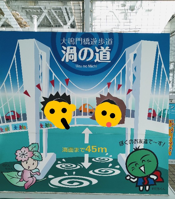 f:id:keichan2020:20211119212944j:image f:id:keichan2020:20211119212944j:image