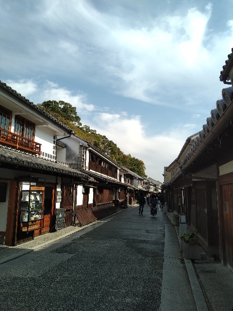 f:id:keichan2020:20211214165805j:image f:id:keichan2020:20211214165805j:image