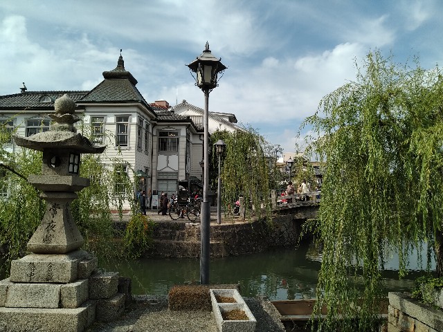 f:id:keichan2020:20211214170210j:image f:id:keichan2020:20211214170210j:image