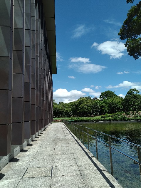 f:id:keichan2020:20220731121945j:image f:id:keichan2020:20220731121945j:image