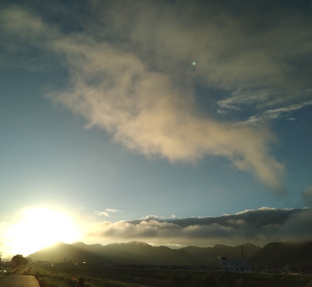 f:id:keichan2020:20220803213145j:image f:id:keichan2020:20220803213145j:image