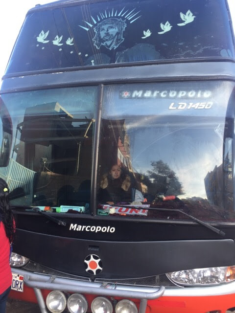 f:id:keichantabi:20180321043947j:plain f:id:keichantabi:20180321043947j:plain