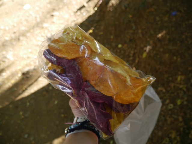 f:id:keichantabi:20180520091200j:plain f:id:keichantabi:20180520091200j:plain