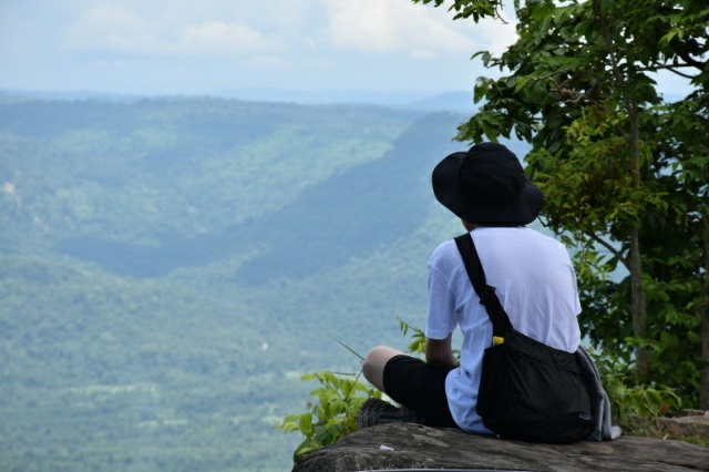 f:id:keichantabi:20180602092154j:plain f:id:keichantabi:20180602092154j:plain