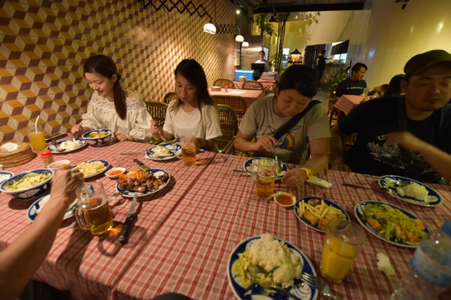 f:id:keichantabi:20180602100654j:plain f:id:keichantabi:20180602100654j:plain