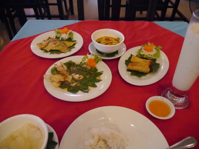 f:id:keichantabi:20180603170809j:plain f:id:keichantabi:20180603170809j:plain