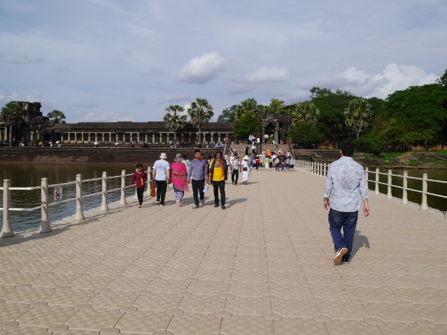 f:id:keichantabi:20180603171624j:plain f:id:keichantabi:20180603171624j:plain