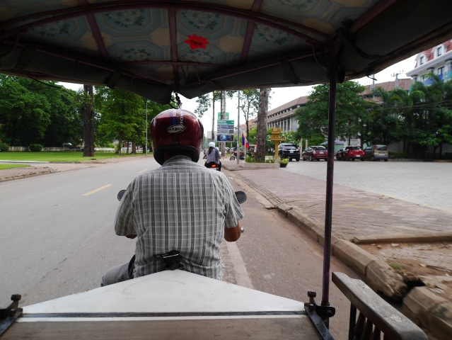 f:id:keichantabi:20180605012117j:plain f:id:keichantabi:20180605012117j:plain