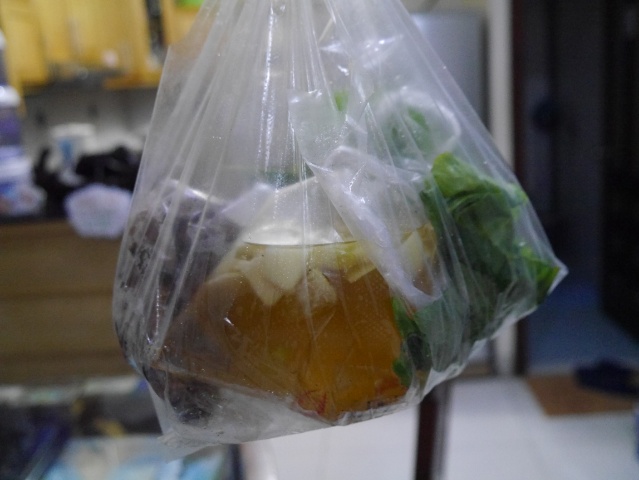f:id:keichantabi:20180606130752j:plain f:id:keichantabi:20180606130752j:plain