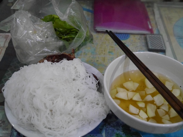 f:id:keichantabi:20180606130822j:plain f:id:keichantabi:20180606130822j:plain