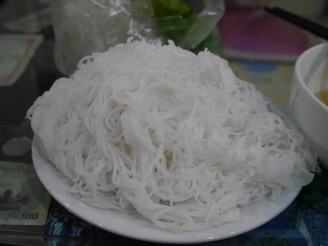 f:id:keichantabi:20180606130836j:plain f:id:keichantabi:20180606130836j:plain