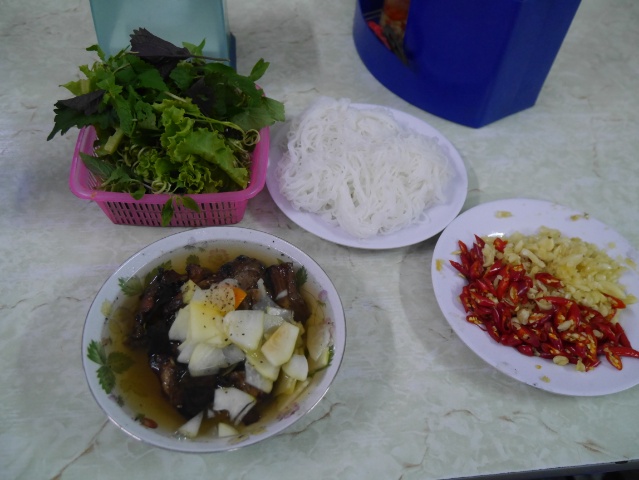 f:id:keichantabi:20180606131536j:plain f:id:keichantabi:20180606131536j:plain