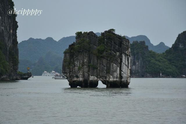 f:id:keichantabi:20180606222053j:plain f:id:keichantabi:20180606222053j:plain
