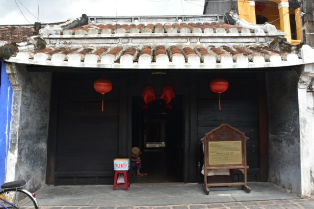 f:id:keichantabi:20180609100903j:plain f:id:keichantabi:20180609100903j:plain