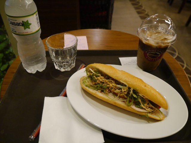 f:id:keichantabi:20180609110836j:plain f:id:keichantabi:20180609110836j:plain