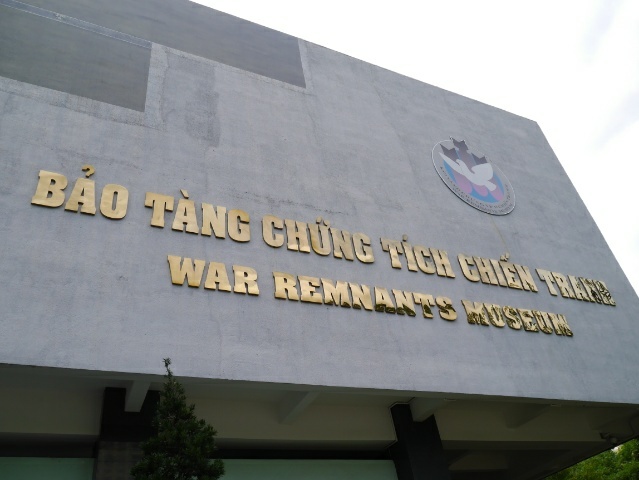 f:id:keichantabi:20180610160147j:plain f:id:keichantabi:20180610160147j:plain