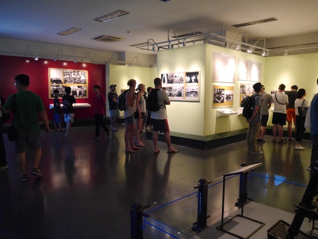 f:id:keichantabi:20180610160404j:plain f:id:keichantabi:20180610160404j:plain