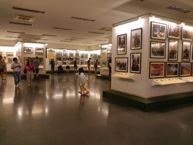 f:id:keichantabi:20180610160903j:plain f:id:keichantabi:20180610160903j:plain