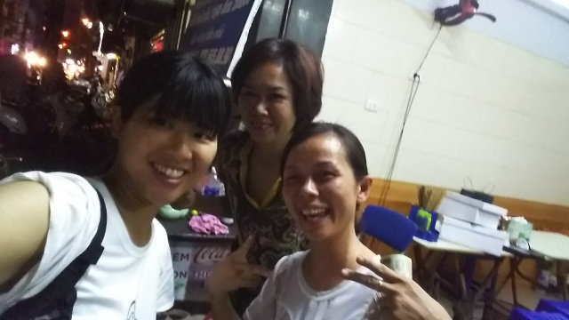 f:id:keichantabi:20180613180424j:plain f:id:keichantabi:20180613180424j:plain