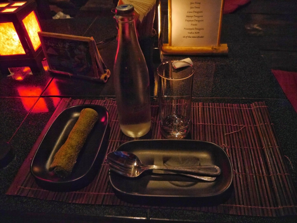 f:id:keichantabi:20180613180922j:plain f:id:keichantabi:20180613180922j:plain