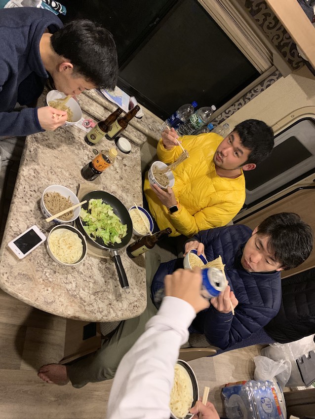 f:id:keichantabi:20190223173216j:plain