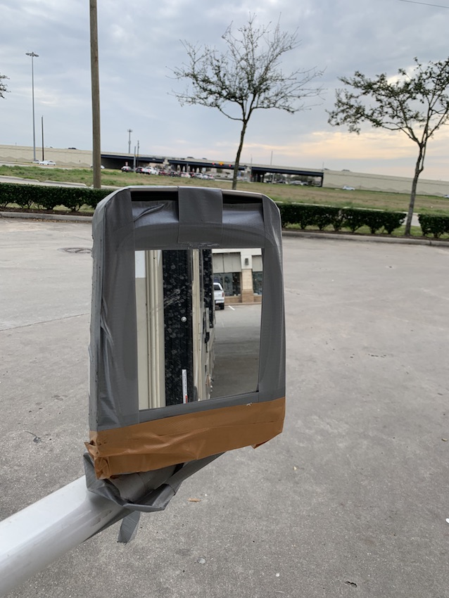 f:id:keichantabi:20190224110701j:plain