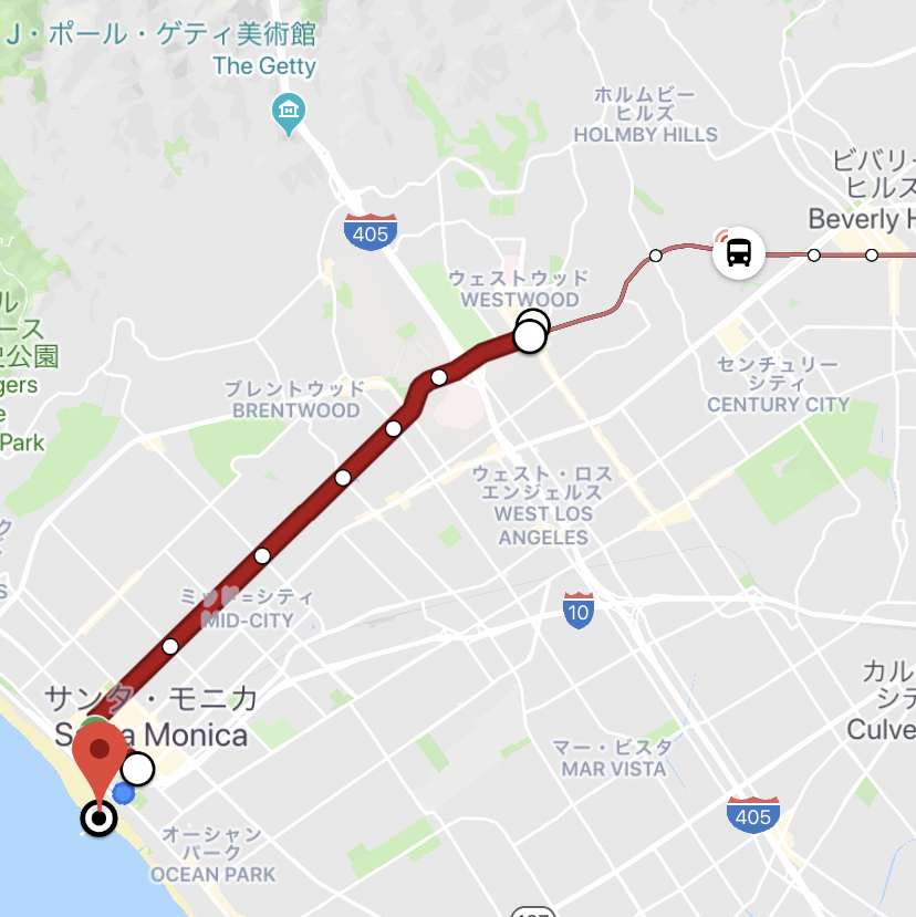 f:id:keichantabi:20190417000230j:plain