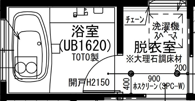 f:id:keichildren:20210718145711j:plain