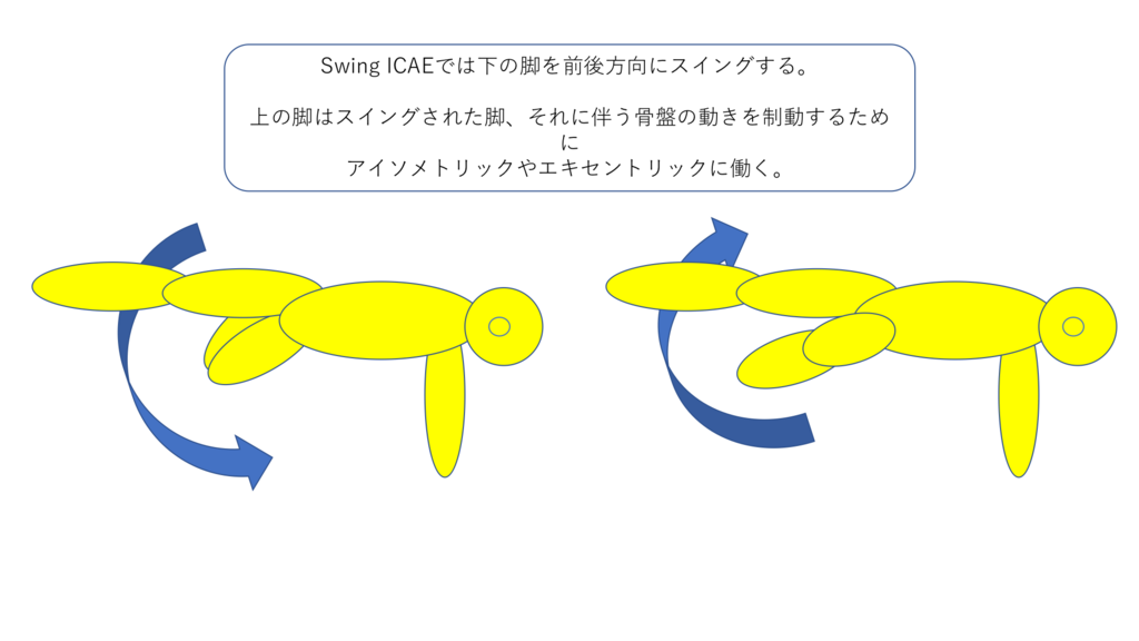 f:id:keidmatsu:20180918083713p:plain