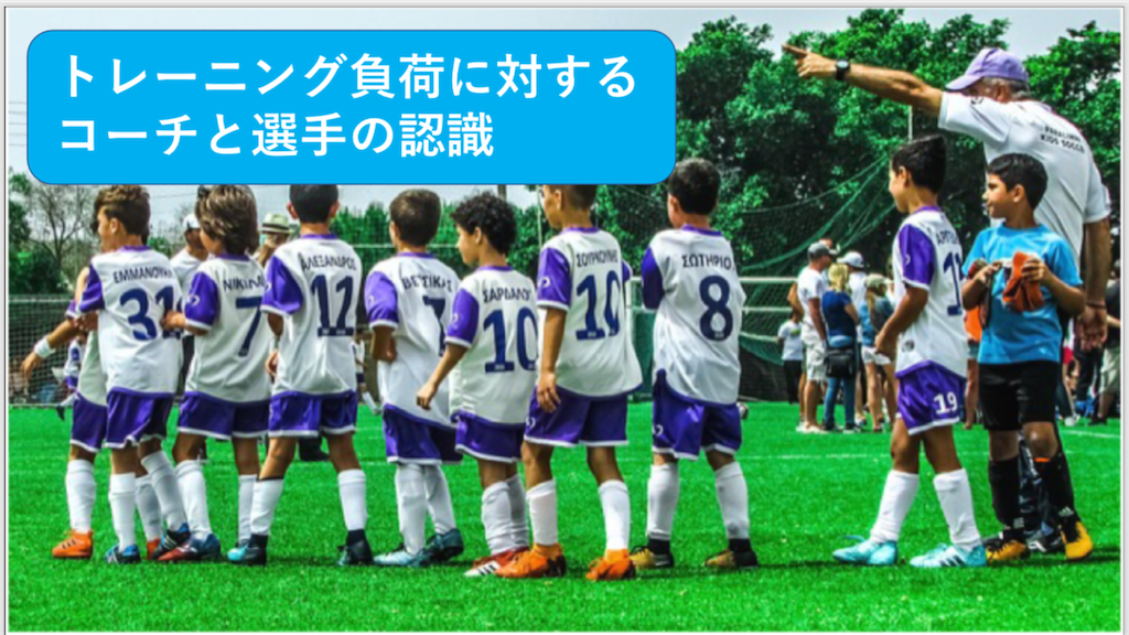 f:id:keidmatsu:20181108100434p:image f:id:keidmatsu:20181108100434p:image