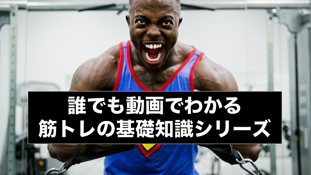 f:id:keidmatsu:20181112171804p:plain f:id:keidmatsu:20181112171804p:plain