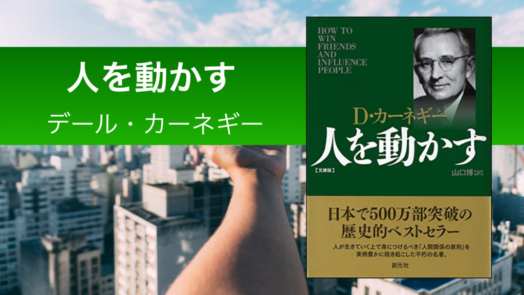 f:id:keidmatsu:20181115022502p:plain
